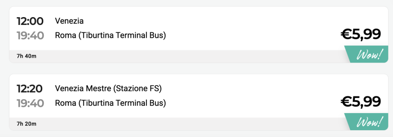 A week-long cruise in December (France + Spain + Tunisia + Italy (with Sicily) for 40,600 rubles per person + options how to get to this cruise of yours