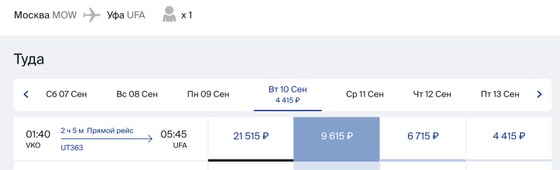 Omsk assembly, what have you done: Bodrum + Antalya on one trip in August-September for 22,500 rubles