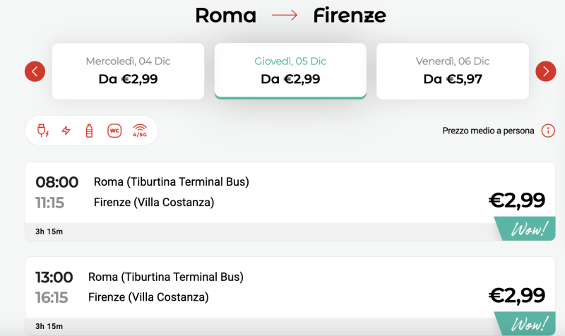 Euro Tour — as in his youth: Paris, Barcelona, Milan, Venice, Florence, Lisbon, Porto, Bilbao, Vienna, Rome and Yerevan (!) in one trip from Ufa for 34789 rubles