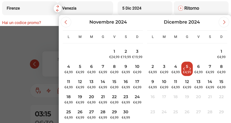 Euro Tour — as in his youth: Paris, Barcelona, Milan, Venice, Florence, Lisbon, Porto, Bilbao, Vienna, Rome and Yerevan (!) in one trip from Ufa for 34789 rubles