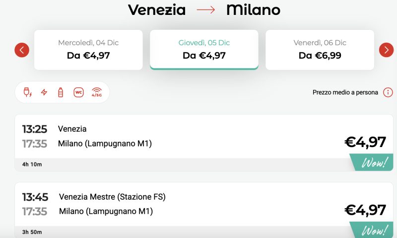 Euro Tour — as in his youth: Paris, Barcelona, Milan, Venice, Florence, Lisbon, Porto, Bilbao, Vienna, Rome and Yerevan (!) in one trip from Ufa for 34789 rubles